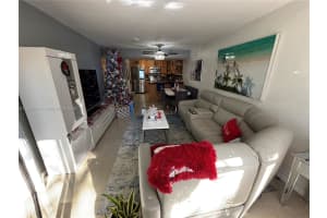 13250 SW 88th Terrace, Miami, FL 33186, Sold 02/14/25
