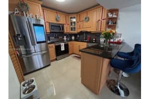 13250 SW 88th Terrace, Miami, FL 33186, Sold 02/14/25