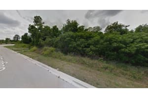 4917 Sugar Bay Street Sebring, FL 33872 - MLS#A11726352