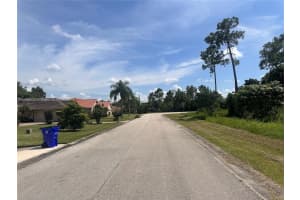 4917 Sugar Bay Street Sebring, FL 33872 - MLS#A11726352