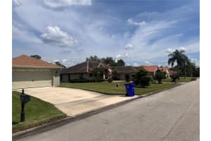 4917 Sugar Bay Street Sebring, FL 33872 - MLS#A11726352