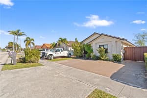7217 W 30th Ave, Hialeah, FL 33018, Sold 04/30/25