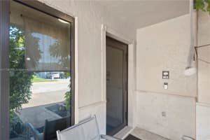 7217 W 30th Ave, Hialeah, FL 33018, Sold 04/30/25
