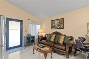 7217 W 30th Ave, Hialeah, FL 33018, Sold 04/30/25
