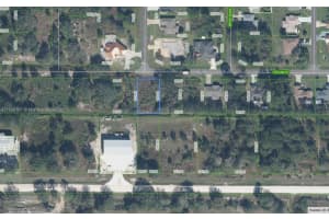 6521 Orduna Drive Sebring, FL 33872 - MLS#A11726361