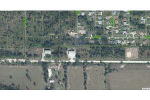 6521 Orduna Drive Sebring, FL 33872 - MLS#A11726361