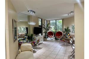 2000 Island Blvd #203, North Miami Beach, FL 33160, - MLS#A11726372