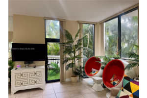2000 Island Blvd #203, North Miami Beach, FL 33160, - MLS#A11726372