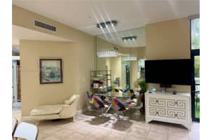 2000 Island Blvd #203, North Miami Beach, FL 33160, - MLS#A11726372