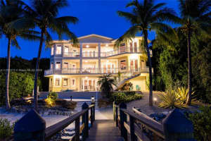 MLS# A11726373, Key Largo, Florida 33037