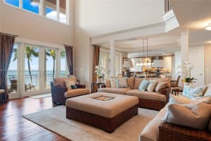 MLS# A11726373, Key Largo, Florida 33037