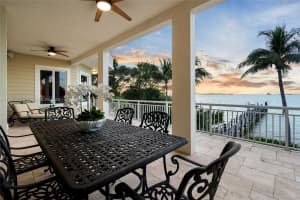 104 Coastal Dr Key Largo, FL 33037 - MLS#A11726373