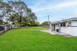 1890 NW 127th St, Miami, FL 33167, - MLS#A11726383