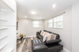 1890 NW 127th St, Miami, FL 33167, - MLS#A11726383
