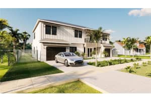 440 Harbour Rd, North Palm Beach