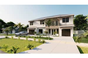 440 Harbour Rd North Palm Beach, FL 33408 - MLS#A11726385