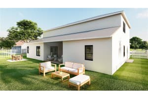 440 Harbour Rd North Palm Beach, FL 33408 - MLS#A11726385