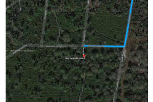 5231 Jacaranda Punta Gorda, FL 33982 - MLS#A11726386