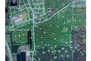 5231 Jacaranda Punta Gorda, FL 33982 - MLS#A11726386