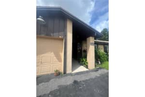 9541 W Daffodil Ln #0, Miramar, FL 33025, Sold 07/09/25