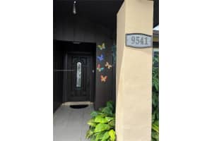 9541 W Daffodil Ln #0, Miramar, FL 33025, Sold 07/09/25