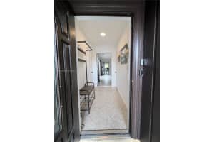 9541 W Daffodil Ln #0, Miramar, FL 33025, Sold 07/09/25