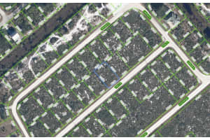 3147 Theil Place Lake Placid, FL 33852 - MLS#A11726389