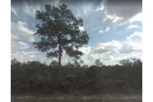 3147 Theil Place Lake Placid, FL 33852 - MLS#A11726389