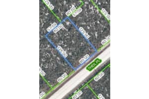 3147 Theil Place Lake Placid, FL 33852 - MLS#A11726389