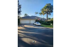 2341 Sw 131st Ter, Davie