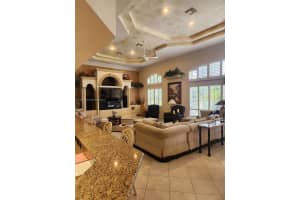 2341 SW 131st Terrace, Davie, FL 33325, - MLS#A11726392