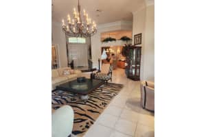 2341 SW 131st Terrace, Davie, FL 33325, - MLS#A11726392