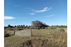 18383 Nw 274 Okeechobee, FL 34972 Sold 06/18/25