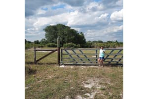 18383 Nw 274 Okeechobee, FL 34972 Sold 06/18/25