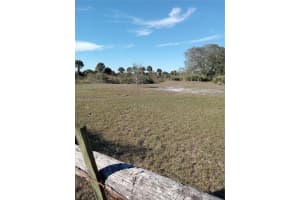 18383 Nw 274 Okeechobee, FL 34972 Sold 06/18/25