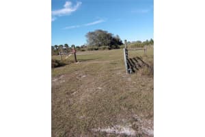 18383 Nw 274 Okeechobee, FL 34972 Sold 06/18/25