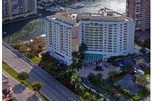 MLS# A11726402, Fort Lauderdale, Florida 33304