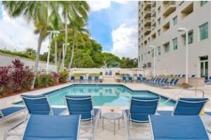 MLS# A11726402, Fort Lauderdale, Florida 33304