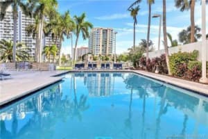 MLS# A11726402, Fort Lauderdale, Florida 33304