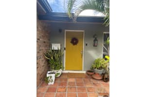 4509 W Park Rd, Hollywood 4509 W Park Rd, Hollywood