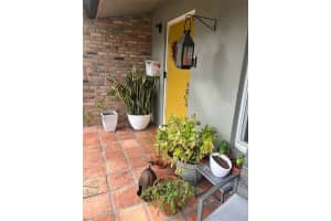 4509 W Park Rd Hollywood, FL 33021 - MLS#A11726408