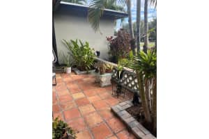 4509 W Park Rd Hollywood, FL 33021 - MLS#A11726408