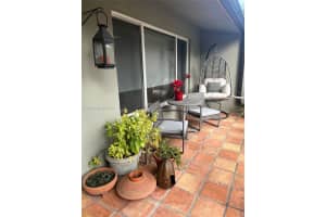 4509 W Park Rd Hollywood, FL 33021 - MLS#A11726408