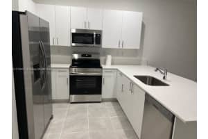 2878 Se 26 Ter 2878 Homestead, FL 33035 - MLS#A11726411
