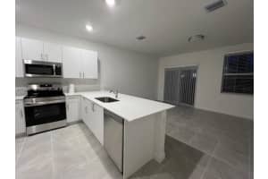 2878 Se 26 Ter 2878 Homestead, FL 33035 - MLS#A11726411