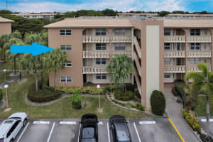 1605 Abaco Dr A3, Coconut Creek