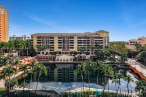 765 Crandon Blvd APT 206, Key Biscayne, FL 33149, - MLS#A11726421