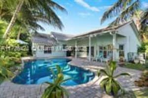 213 Shorewood Way, Jupiter, FL 33458, Sold 03/04/25