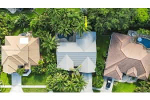 213 Shorewood Way, Jupiter, FL 33458, Sold 03/04/25