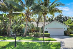 213 Shorewood Way, Jupiter, FL 33458, Sold 03/04/25